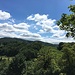Südosten