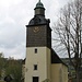 Schönfeld, Kirche
