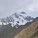 Monte Marmontana