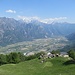 Alpe Pozzolo
