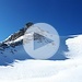 <b>Piz Moesola (2904 m) - Skitour - 7.5.2020 - Mesolcina - Canton Grigioni - Switzerland.</b>