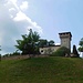 Frascarolo