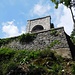Monte Monarco