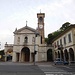 Induno Olona