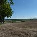 Bei Markersdorf