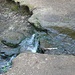 Geraer Wasserfall