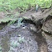 Geraer Wasserfall