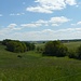 Weißiger Grund