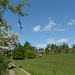 Weißiger Grund