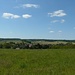 Zedlitz im Tal
