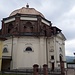Chiesa di Montalbo