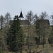 zum gleichnamigen Hospiz