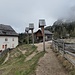 Nebelschwaden