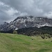 Armentarawiesen