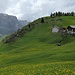 Col d´Anvi