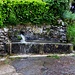 Fontana a Posa