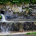 Fontana a Posa