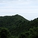 Il vicino Colmegnone
