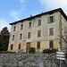 Rifugio Binate (tutti ex caserme della GDF)