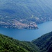 Zoom su Torno