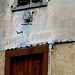 Rifugio Binate (tutti ex caserme della GDF)