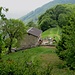 Rifugio Murelli
