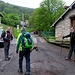 Pronti a partire 