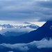I giganti della Valtellina