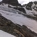 Glacier, Chli Sustlifirn