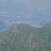 Penisola di Bellagio.