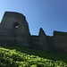 Ruine Schenkenberg.