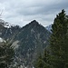 Donnerschlag