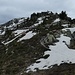 Kandelkopf