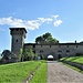 Il Castello di Frascarolo.