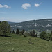 Pré Guérin. 