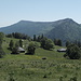 Backihaus SAC.