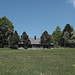Backihaus SAC. 