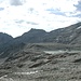 Veduta sul <b>Ronggergrat (2725 m)</b>.