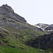 Fürberge.