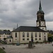 Frauenstein, Kirche