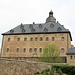 Frauenstein, Schloss (erbaut 1585-1588)