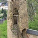 Burg Frauenstein, Amtsturm
