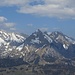 Säntis und Co. ...