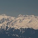Stubiaer Alpen