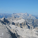 Wetterstein