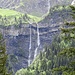Impressive waterfalls!
