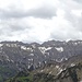 Sicher auch ne tolle Überschreitung, vom Nebelhorn über den Hindelanger Klettersteig zum Großen Daumen