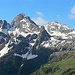 Spettacolo