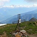 Pizzo Mellasc
