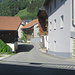 Neirivue